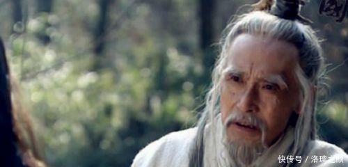 战策|三国最牛的战略家,连献曹操四大战策,司马懿盛赞百年奇才!