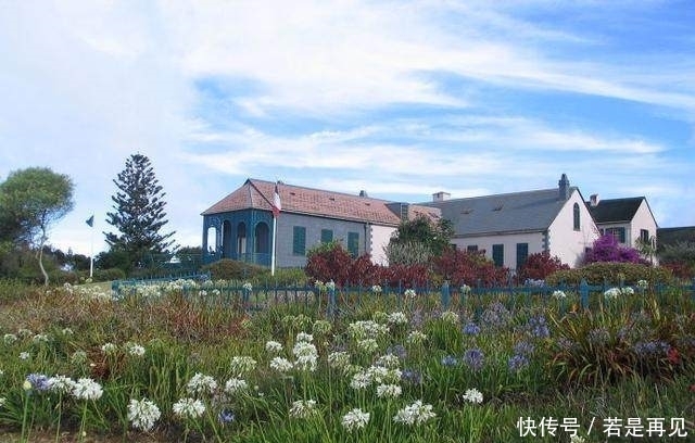 狮子|误解200年!拿破仑说“中国是沉睡的狮子”,背后真相却是……