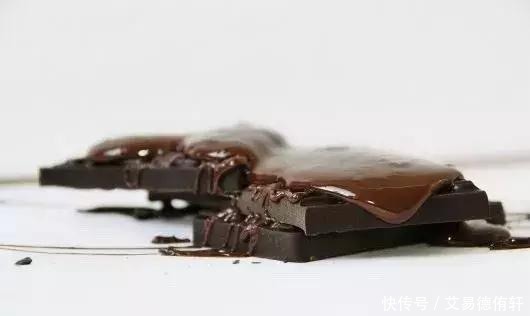 滋润|“我们失去的极品文物,正滋润着美国精神”