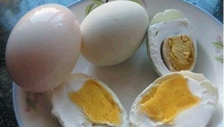 膨化食品|火影忍者:八位拥有中文十级的忍者一览!你认为谁的中文最标准?