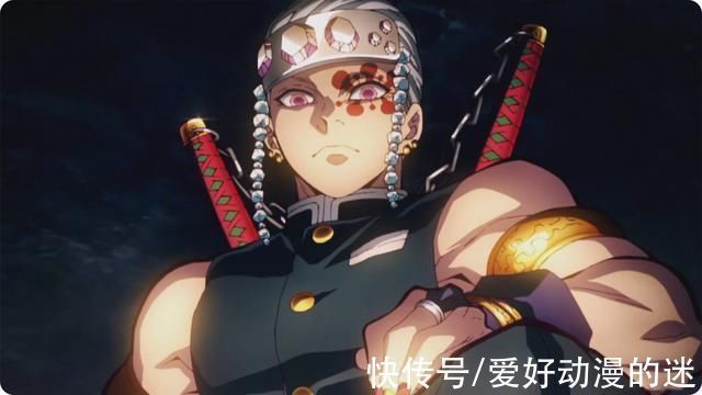 男主|七月番即将完结,十月番马上就到,说说我最期待的几部十月新番