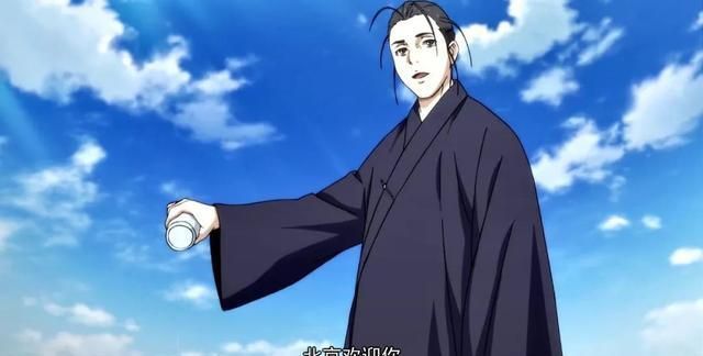 真人版|《一人之下》真人版为什么值得期待？