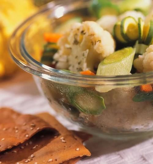 每逢春节不用胖10斤，吃饱吃好还不胖，掌握这五点就够了