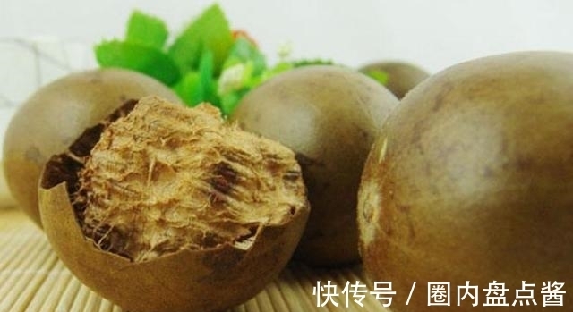 葡萄糖|最伤害糖尿病的9种食物!常吃加重血糖!