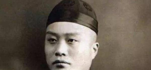 书法!清朝最后一位状元试卷真迹,书法端庄严谨,实力远胜当代书法家