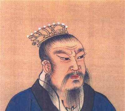 刘喜|刘邦当上皇帝了,他的三个兄弟混得如何!