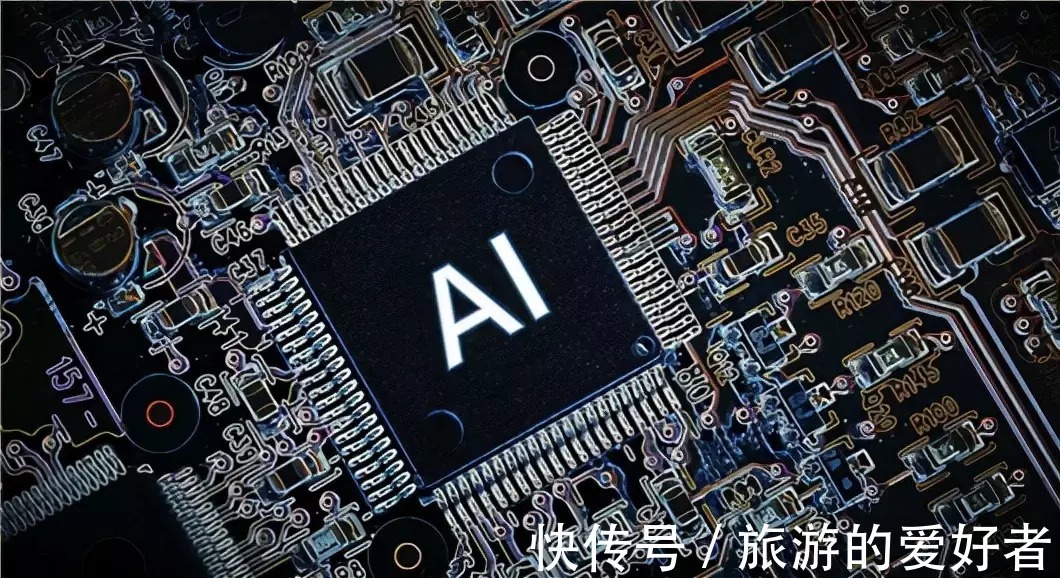 智能驾驶|比算力被完爆的小鹏P5,凭什么算智能驾驶界的车型代表?