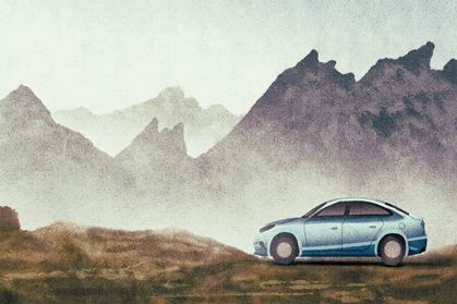 21年农历正月二十提车日子怎么样吉日吉时查询 快资讯