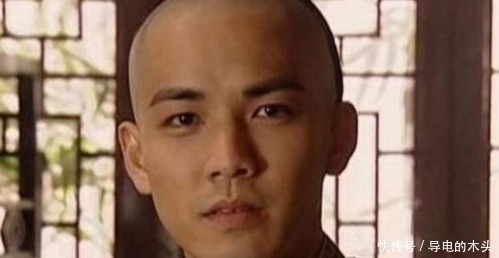 他只活了30岁,因妻子的离世,被称为百年难得“最深情”的男人!