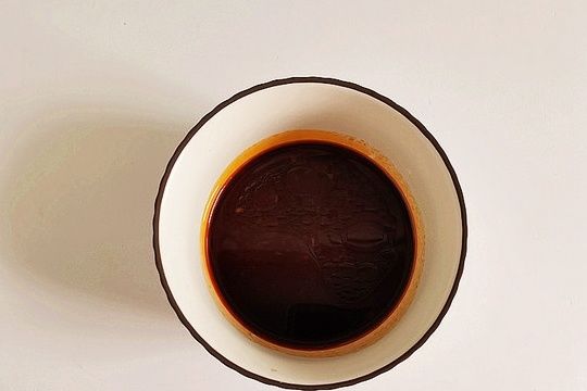 鱼腥的“克星”不是葱姜，而是它！做鱼时加一点，鱼肉鲜嫩无腥味