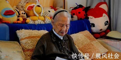 好习惯|凌晨3、4点睡不着医生提醒做好4点告别失眠,一觉睡到大天亮