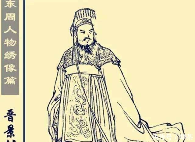 历史|历史上死的最惨的皇帝,最后一个让人哭笑不得