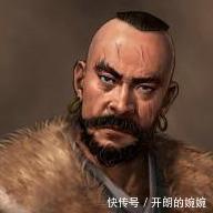 中国历史上影响最大的十个民族