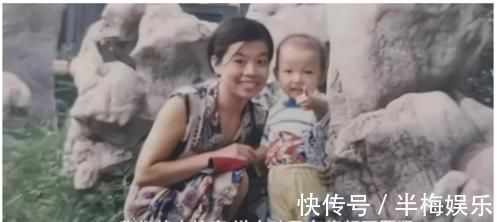 养母|假还房被证,马律拿出一份让许敏心痛的合同,系姚策亲自签署