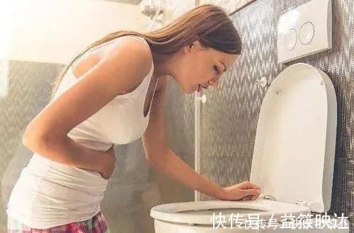 流产|“头胎是报恩的”,医生为何力保头胎?这可不是迷信!