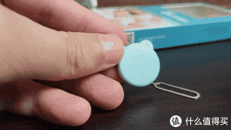 体温计|刷芯无线电子体温计，聪明的家长用起来，缓解宝宝发热带来的焦虑