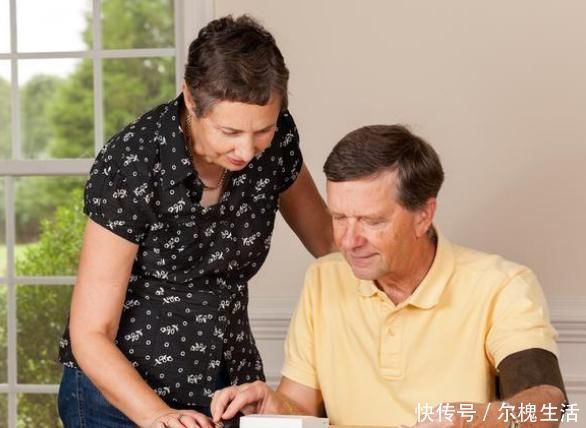 血压|高血压患者，哪些事情不可以做？专家总结了5个方面！早知早好