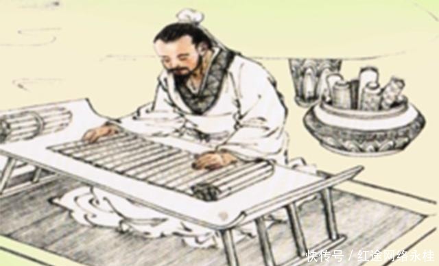 姚崇逝世后将全部宝物赠予好友,几天后好友豁然大悟,却为时已晚