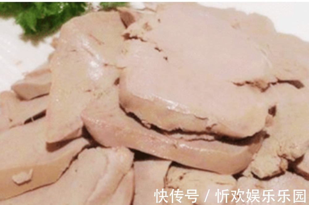 食物|不想孩子生下来有“黄疸”，3类食物，孕妇再馋也要管住嘴！