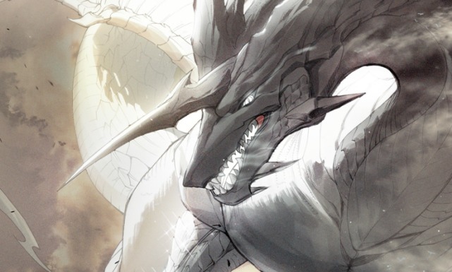 真的|终极斗罗亿万年都没能磨灭龙神意志,当年的龙神,真的疯了吗