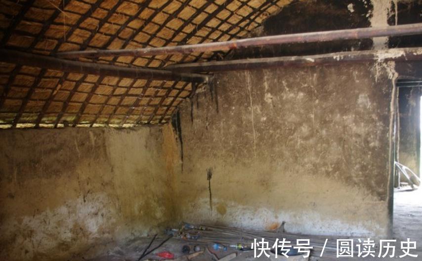 著作！司马迁为大义忍辱负重，被处以宫刑后，年轻貌美的妻子如何待他的