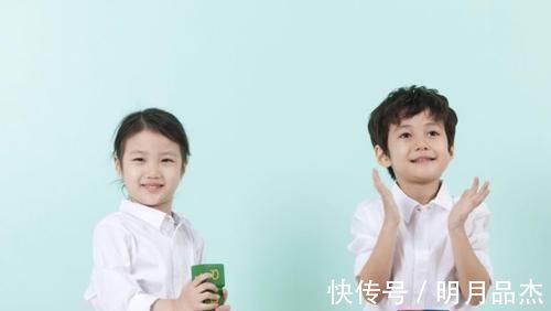 主见|10年后最容易被社会淘汰的,是下面3种孩子,希望没有你家的