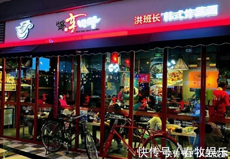 上下五千年$韩国专家建议恢复汉字遭反对,日本专家一句话,韩国人哑口无言