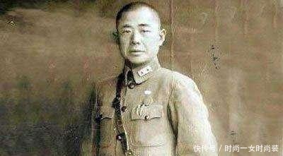 收复|陈明仁收复腾冲尺寸必争我敌肉搏,尸填街巷血满城垣