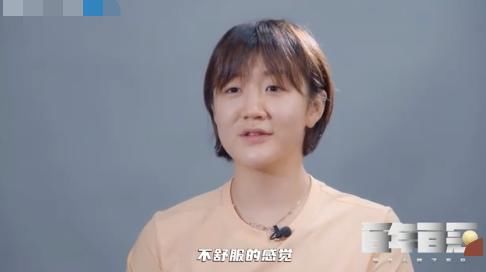 夺金|陈梦奥运会女单夺金！表哥黄晓明发文庆祝，杨紫任嘉伦显激动