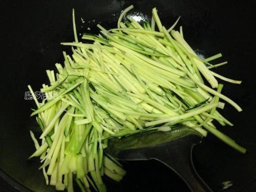 混沌还在用煮的?快别落伍了,这种做法堪称混沌的殿堂级!