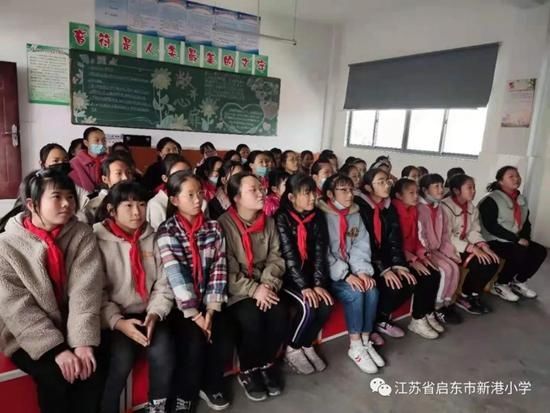 青春期，不抗拒（图）