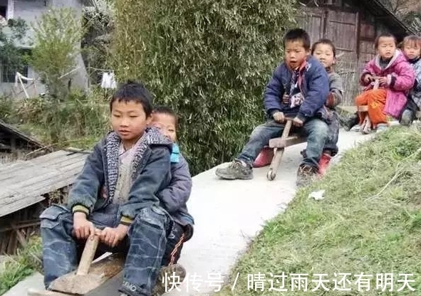 周玉梅|78岁奶奶怀孕之谜,绝经后当真还可生子吗,科学告诉你答案