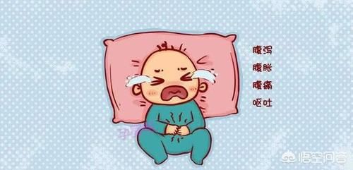 乳糖不耐受宝宝最常见的症状有哪些？