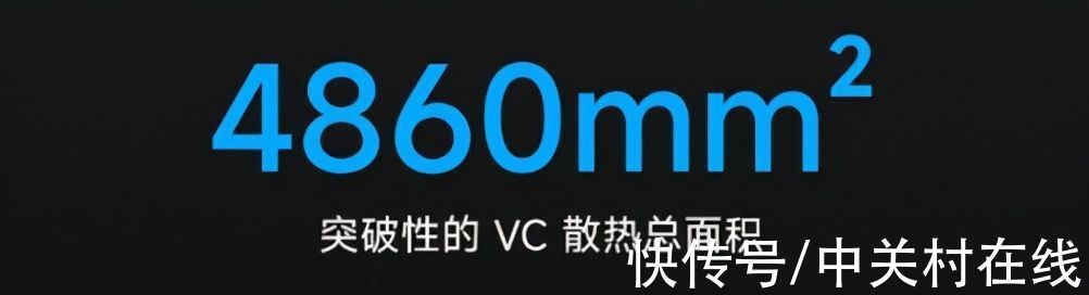 差距|实测游戏差距只有一帧？Redmi K50/K40差距在哪里？