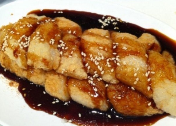 红糖水|此物被称女性“暖宝宝”,冬季常吃可缓解手脚冰凉,祛除体内寒气