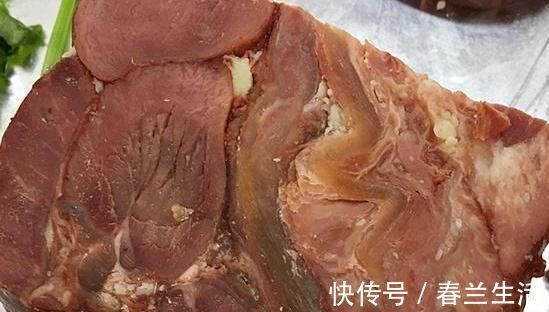 女性|绝经期的女性,平时多吃六种食物,让子宫变得更干净,延缓衰老