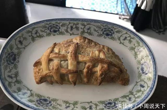 简单省时又好吃的6道菜,荤素搭配,元旦跨年饭上露一手!