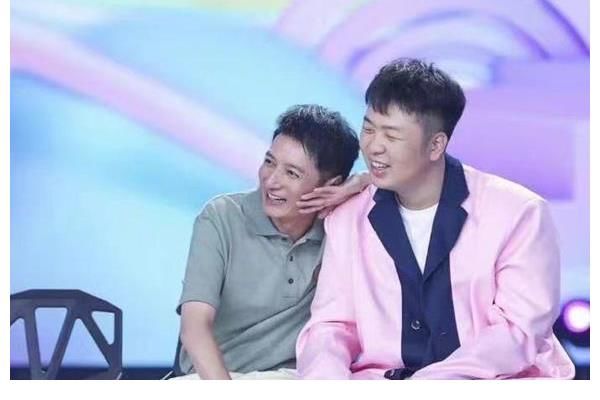 网传《快本》《天天向上》将改版，主持人大换血，内容方向升级