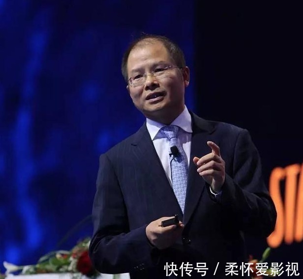 告研发员工书|华为员工投诉伙食差,任正非发文回应,获华为上下人员点赞