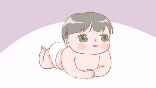 智力|出生季节影响智商?哈佛大学:不是迷信,这2个季节生的娃有福!