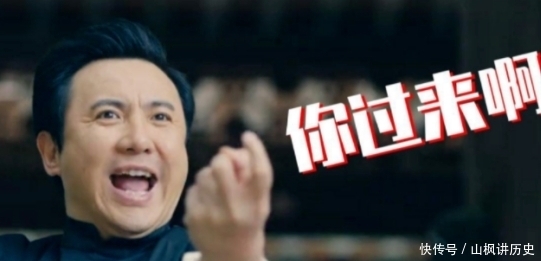 开心麻花 沈腾:从“主演”沦为“客串”,醉心综艺的他