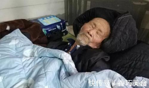 大天亮|凌晨3、4点睡不着医生提醒做好4点告别失眠,一觉睡到大天亮