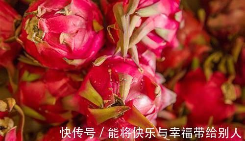 白粥|糖尿病的祸根被找出,隐形“升糖王”,很多人不知情经常吃