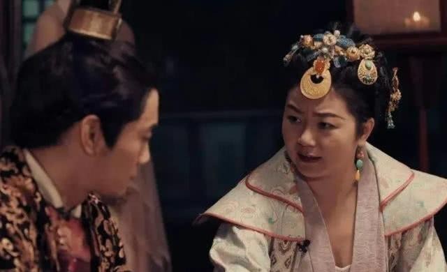 李渊|《三十六计》中成功率最高的一招,古今中外几乎很少有人能躲过