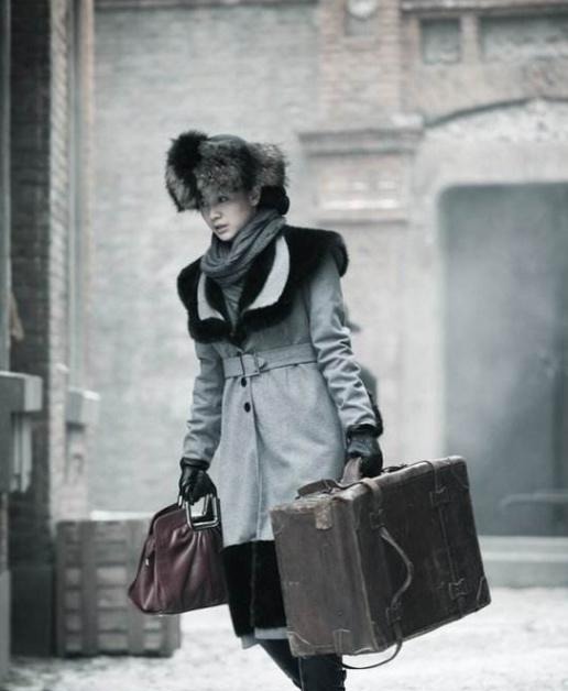 提到|《应物兄》中提到的《苏丽珂》竟是斯大林最喜欢的歌,有何深意