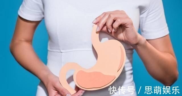 大肠息肉|癌症不是突然到来,医生忠告,身体出现六种小病,最好及时治疗