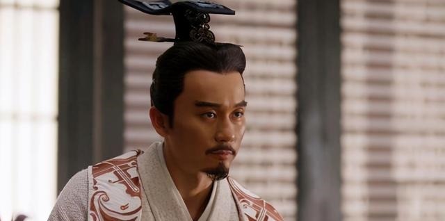 长大|如果曹冲没有早夭,长大后能否击败曹丕,成为曹操继承人