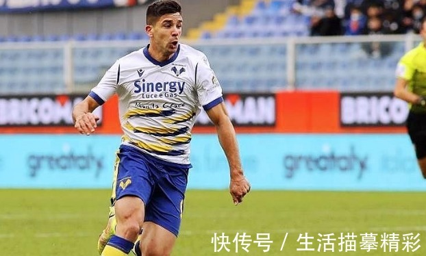 fc|意甲:维罗纳VS博洛尼亚 荷乙:登博思VS埃因霍温FC