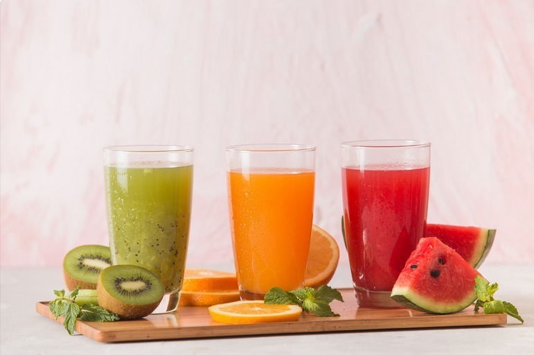 食物|鑫景健康：减肥中，那些食物看似很「健康」，实际上沾了就会胖？