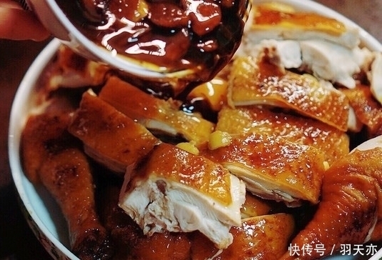 巨香,不腻好吃解馋的家常菜,下酒下饭,居家待客,堪称经典